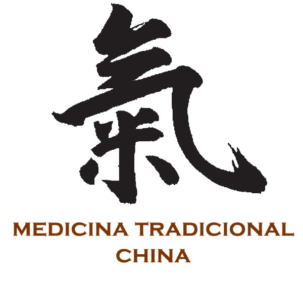 Grupo de trabajo Medicina Tradicional China