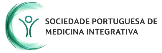 sociedade portuguesa medicina integrativa