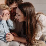 Responsabilidad Parental medicina integrativa